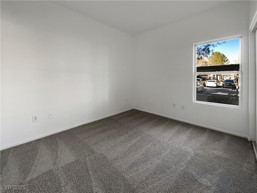 7255 West Sunset Road 1072 Property Photo 5