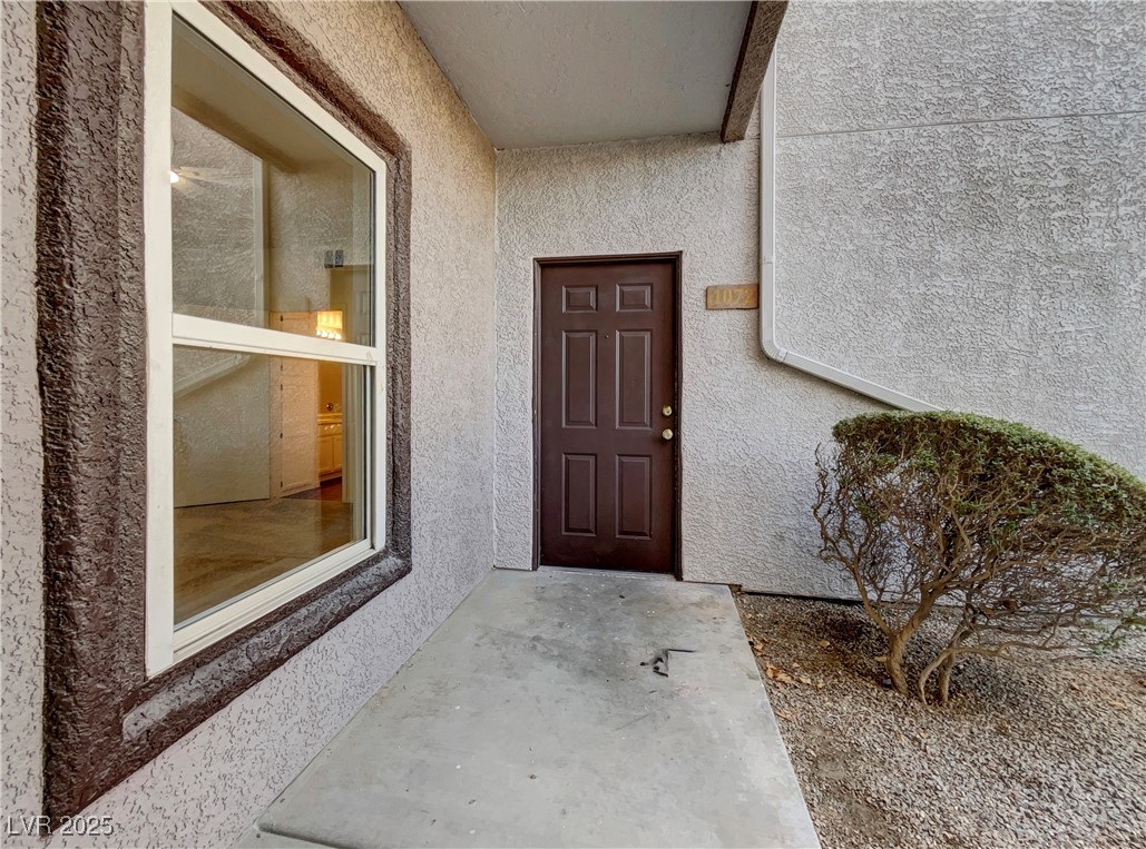 7255 West Sunset Road 1072 Property Photo 6