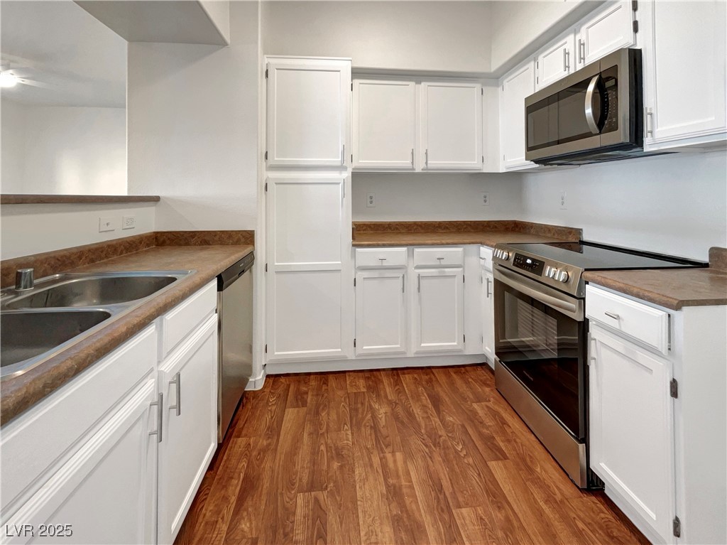 7255 West Sunset Road 1072 Property Photo 7