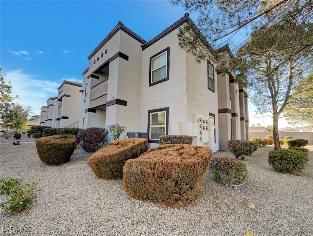 7255 West Sunset Road 1072 Property Photo 9