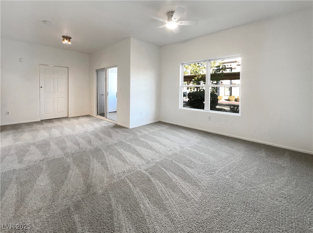 7255 West Sunset Road 1072 Property Photo 10