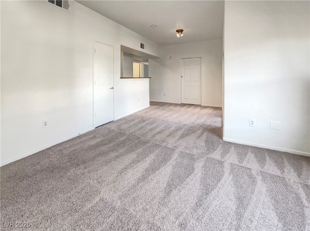7255 West Sunset Road 1072 Property Photo 11