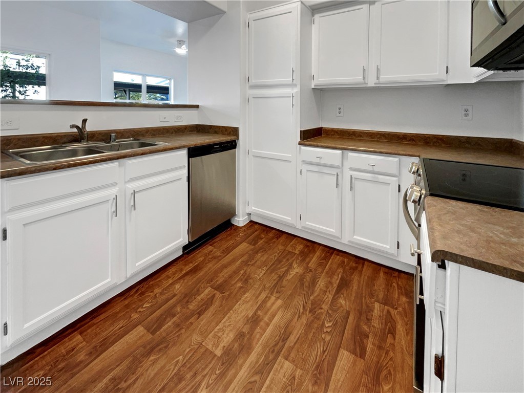 7255 West Sunset Road 1072 Property Photo 12