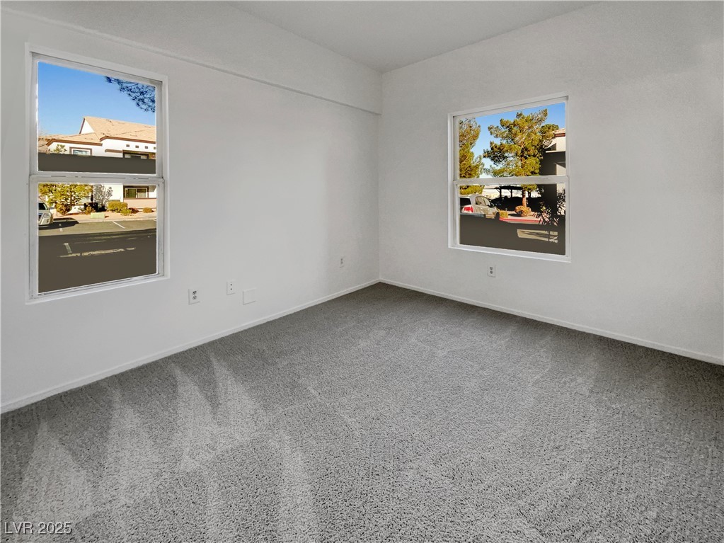7255 West Sunset Road 1072 Property Photo 14