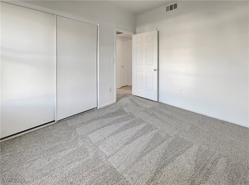 7255 West Sunset Road 1072 Property Photo 16