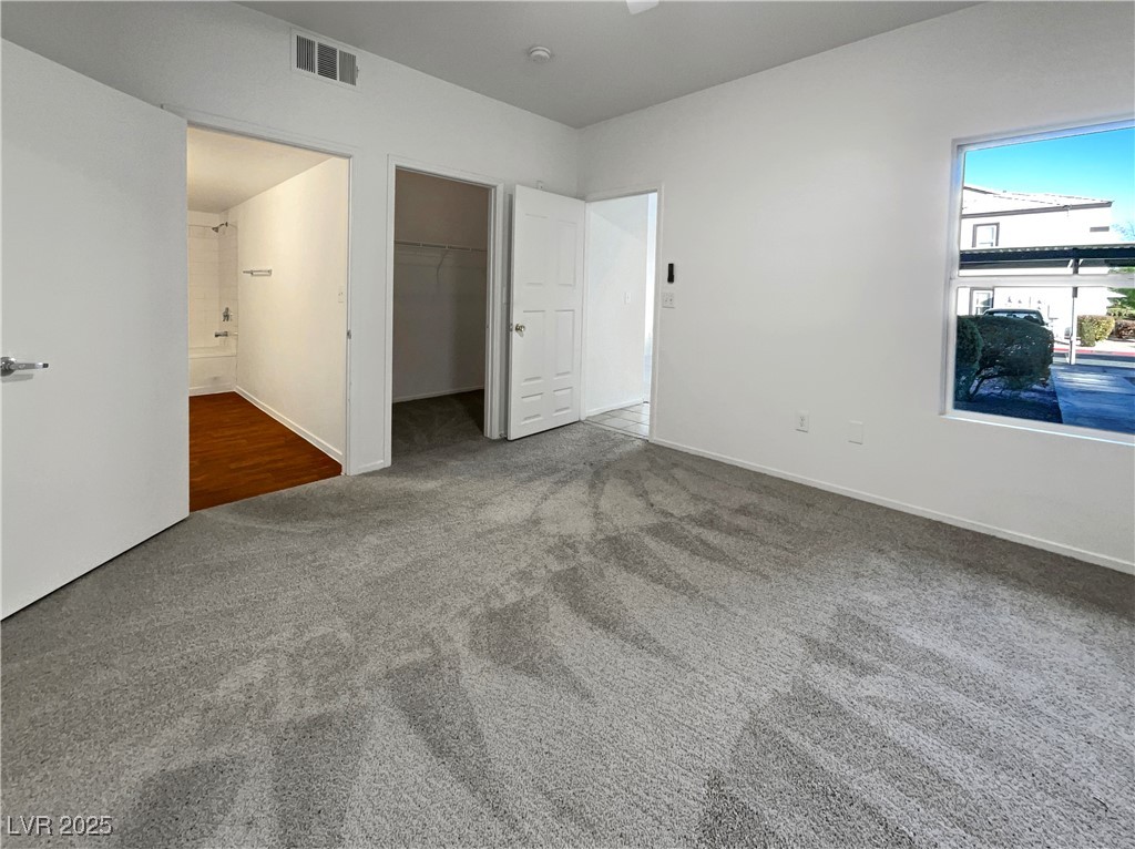 7255 West Sunset Road 1072 Property Photo 18