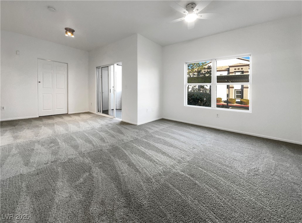 7255 West Sunset Road 1072 Property Photo 20