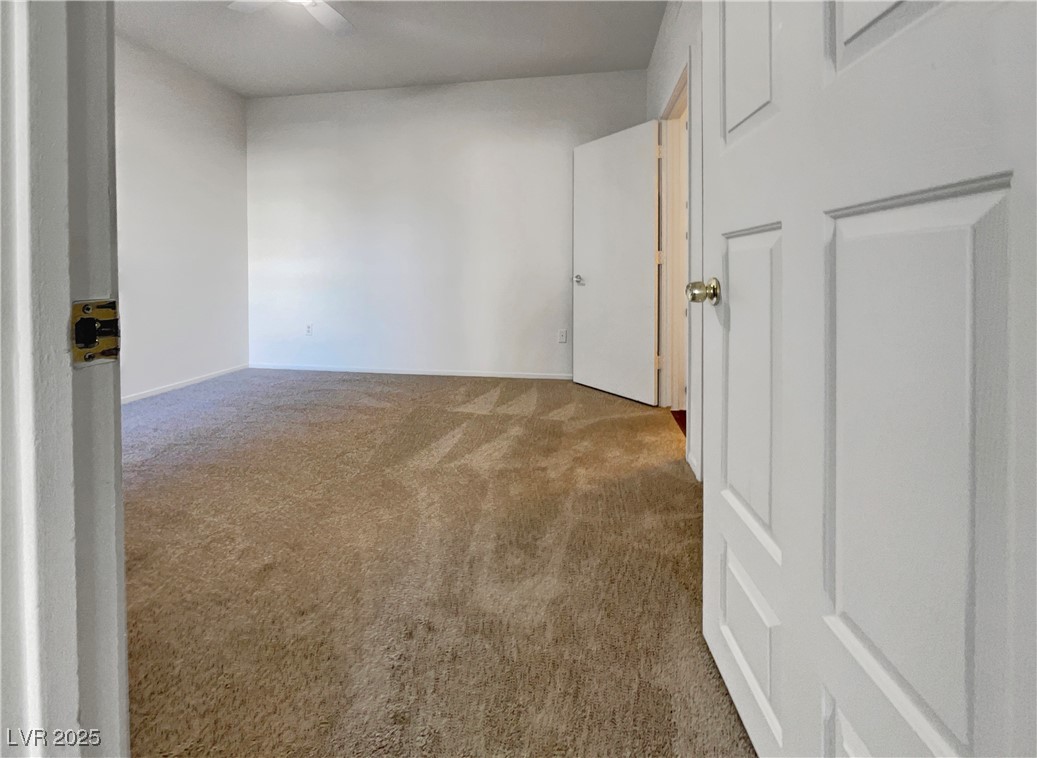 7255 West Sunset Road 1072 Property Photo 21