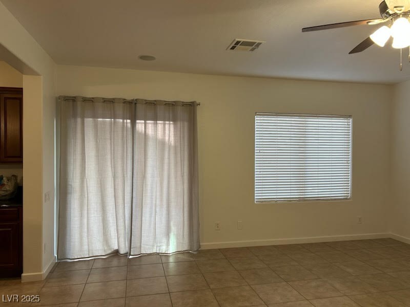 10858 La Florentina Avenue Property Photo 2