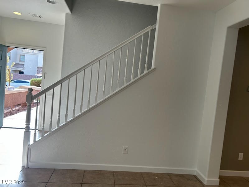 10858 La Florentina Avenue Property Photo 3
