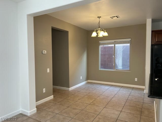 10858 La Florentina Avenue Property Photo 4