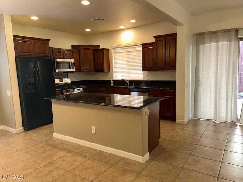 10858 La Florentina Avenue Property Photo 8