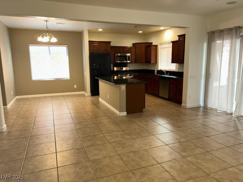 10858 La Florentina Avenue Property Photo 9