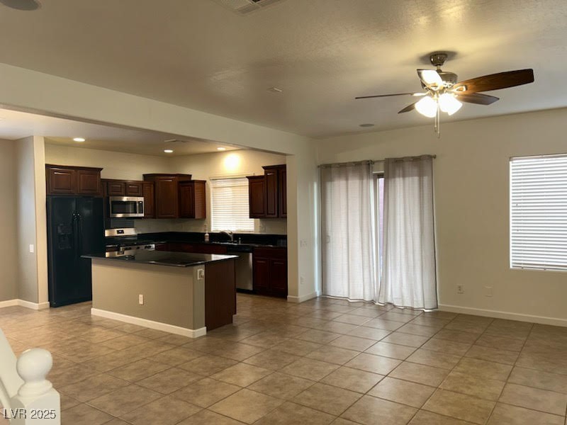 10858 La Florentina Avenue Property Photo 10