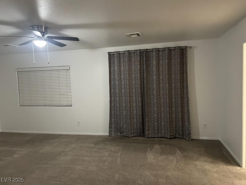 10858 La Florentina Avenue Property Photo 12
