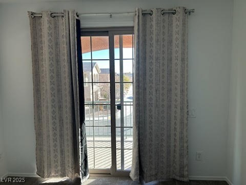 10858 La Florentina Avenue Property Photo 13