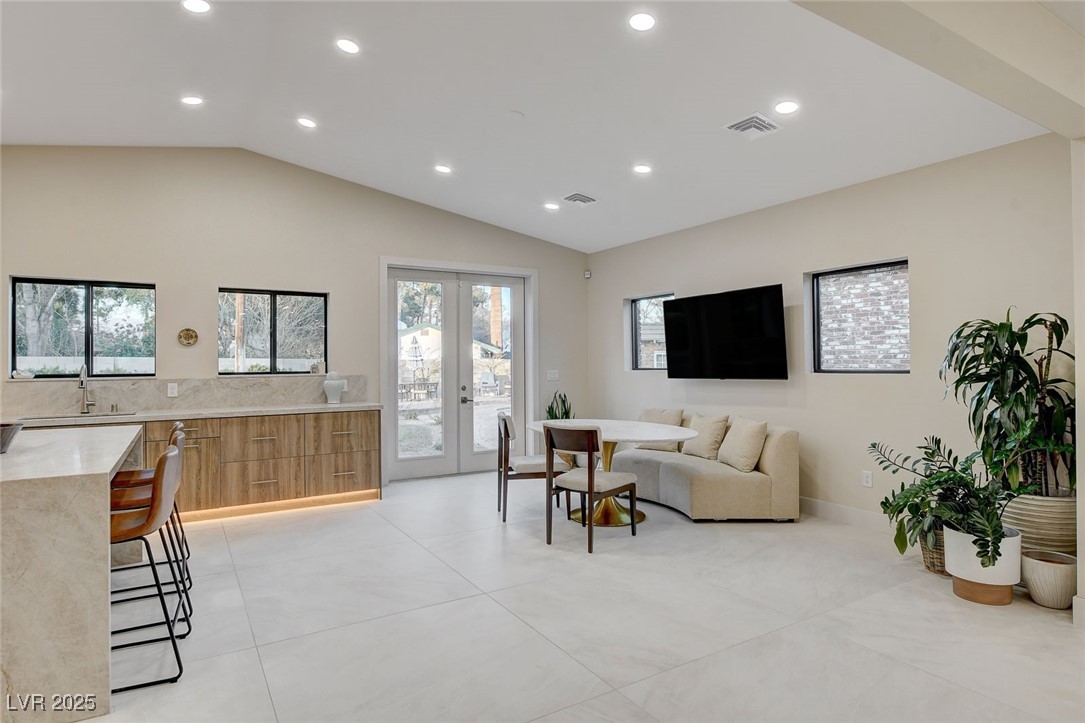 3104 Conners Drive Property Photo 15