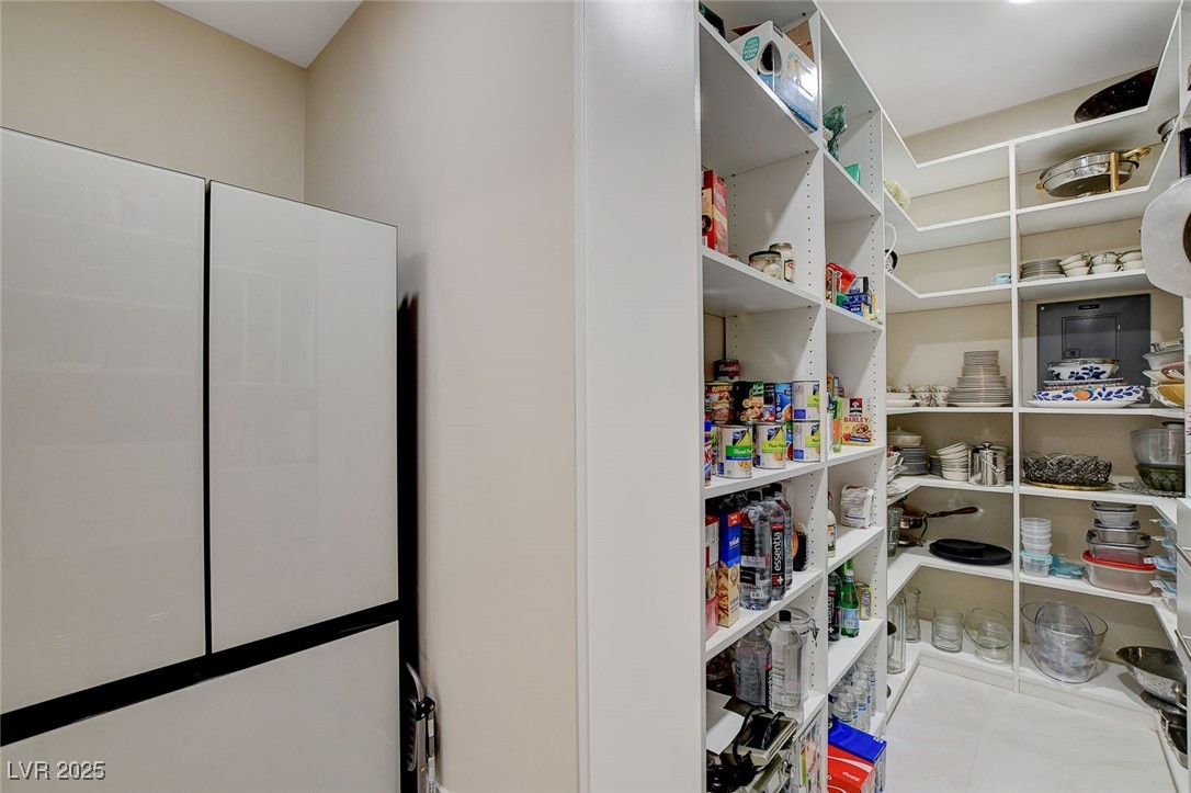 3104 Conners Drive Property Photo 27