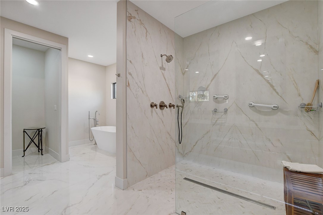 3104 Conners Drive Property Photo 34