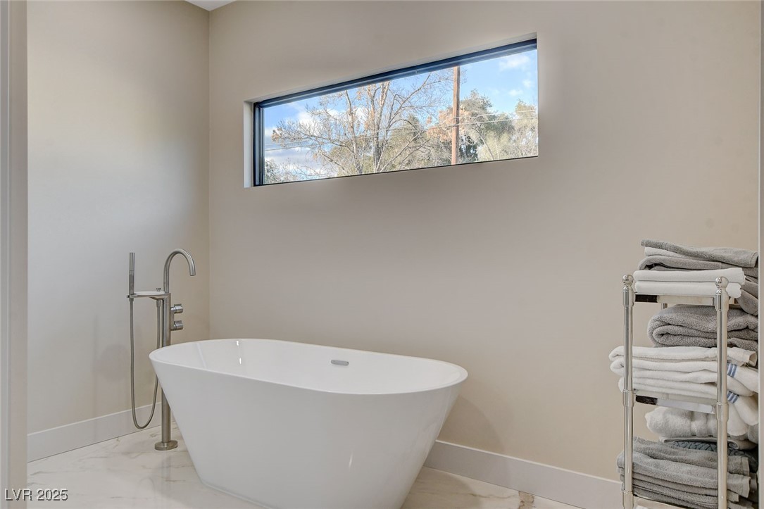 3104 Conners Drive Property Photo 35