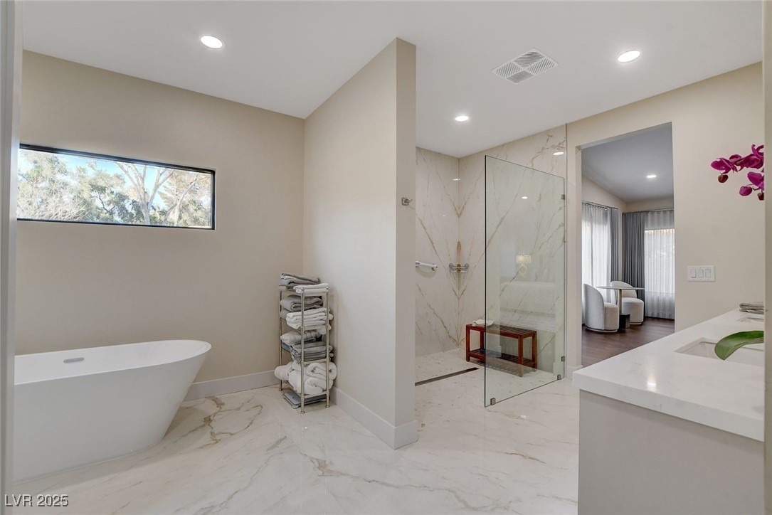 3104 Conners Drive Property Photo 36