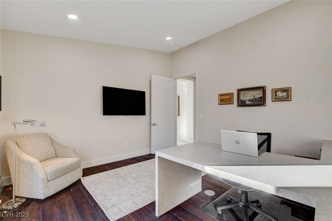 3104 Conners Drive Property Photo 40