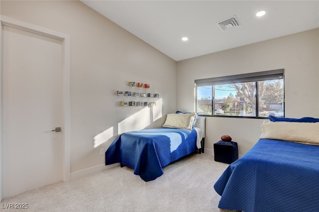 3104 Conners Drive Property Photo 41