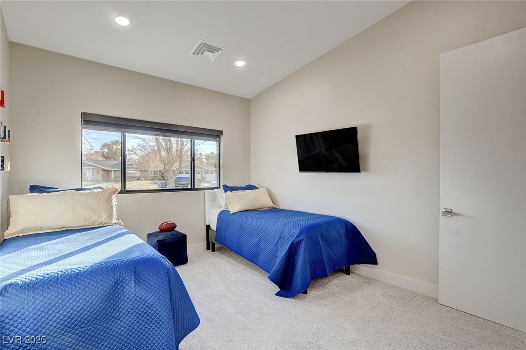 3104 Conners Drive Property Photo 42