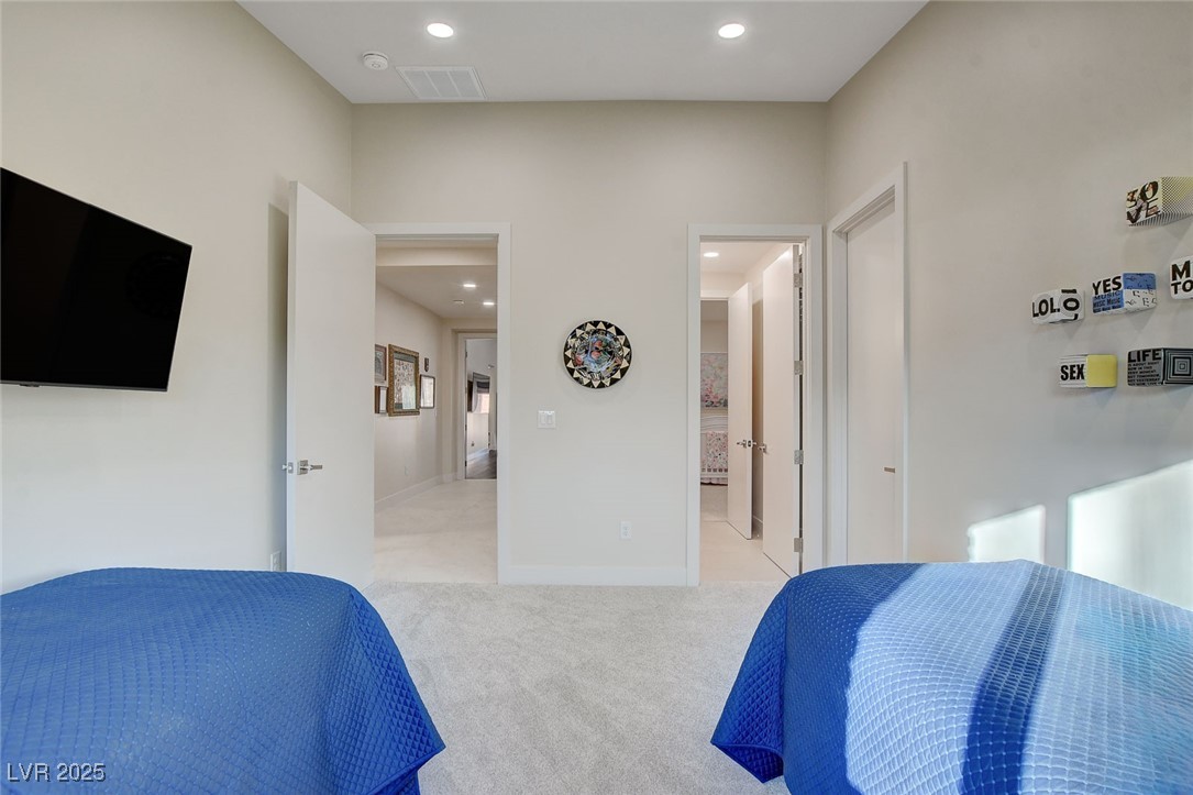 3104 Conners Drive Property Photo 43