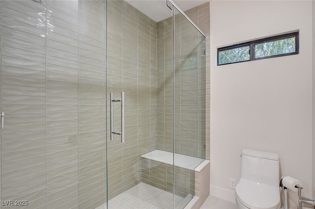 3104 Conners Drive Property Photo 44