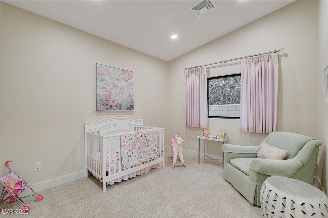 3104 Conners Drive Property Photo 45
