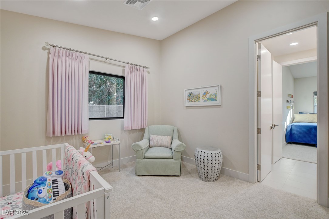 3104 Conners Drive Property Photo 46