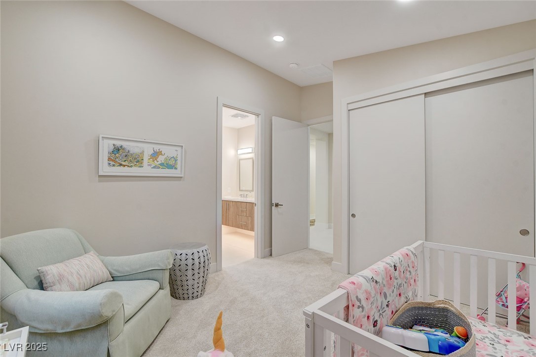 3104 Conners Drive Property Photo 47