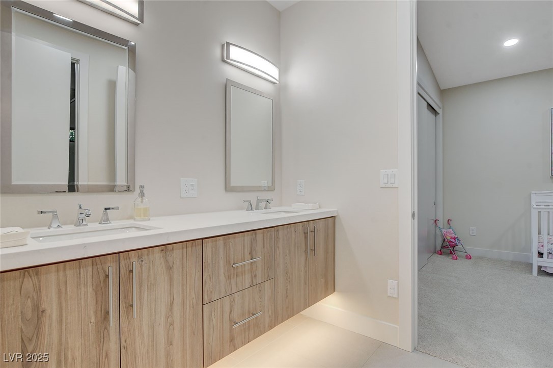 3104 Conners Drive Property Photo 48
