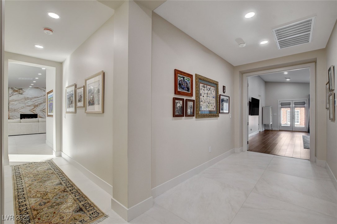 3104 Conners Drive Property Photo 49