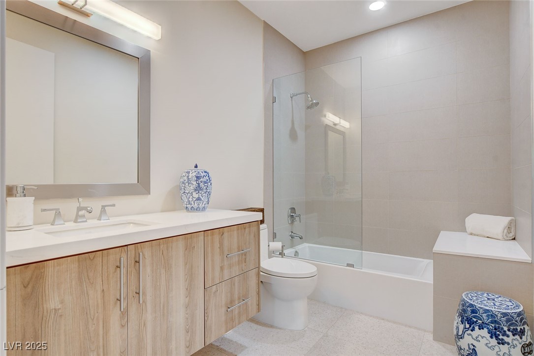 3104 Conners Drive Property Photo 55