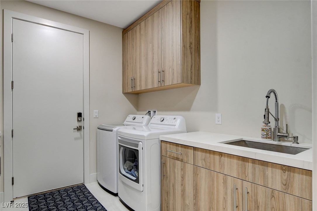 3104 Conners Drive Property Photo 60