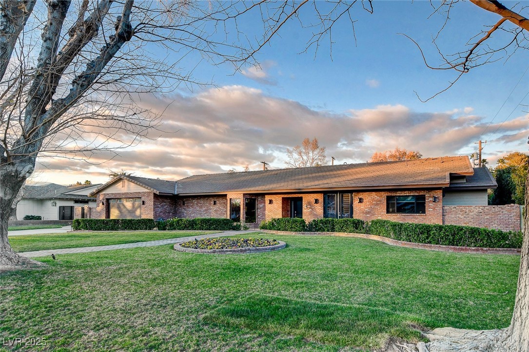 3104 Conners Drive Property Photo 64