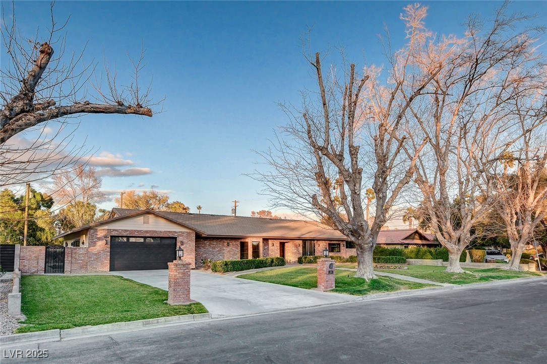 3104 Conners Drive Property Photo 65