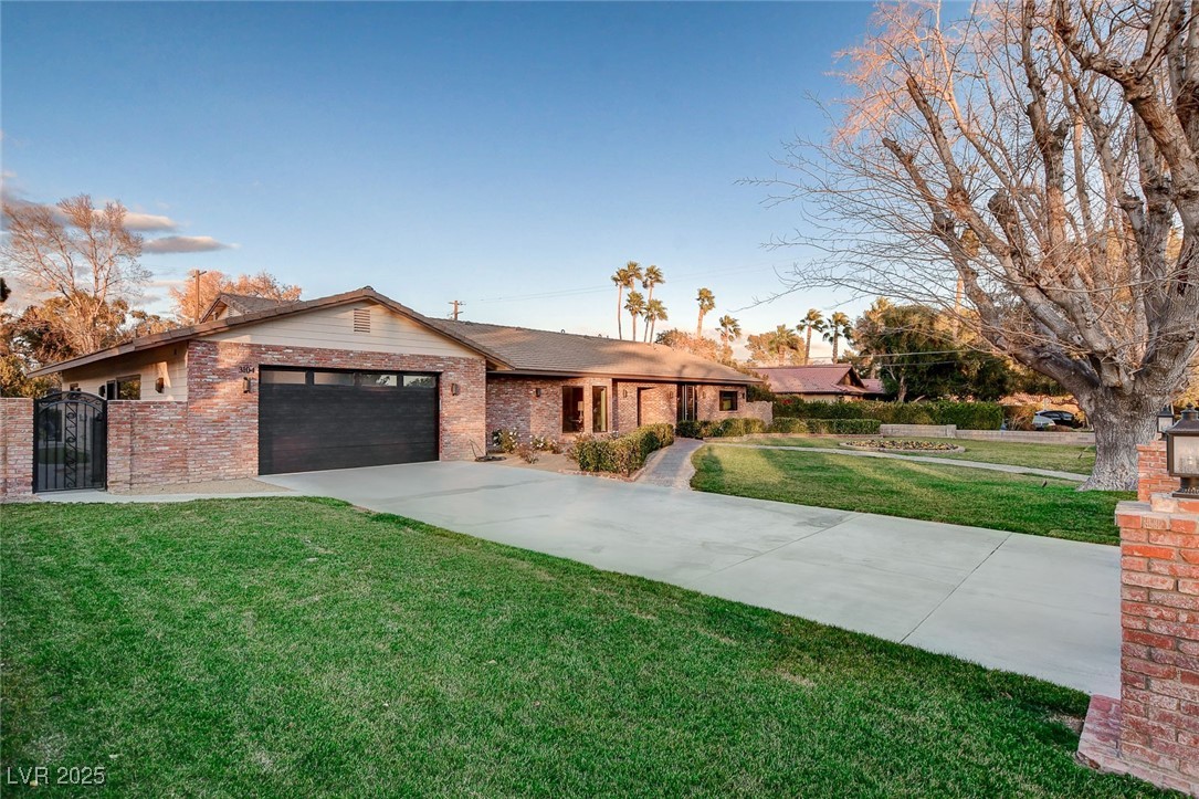 3104 Conners Drive Property Photo 67