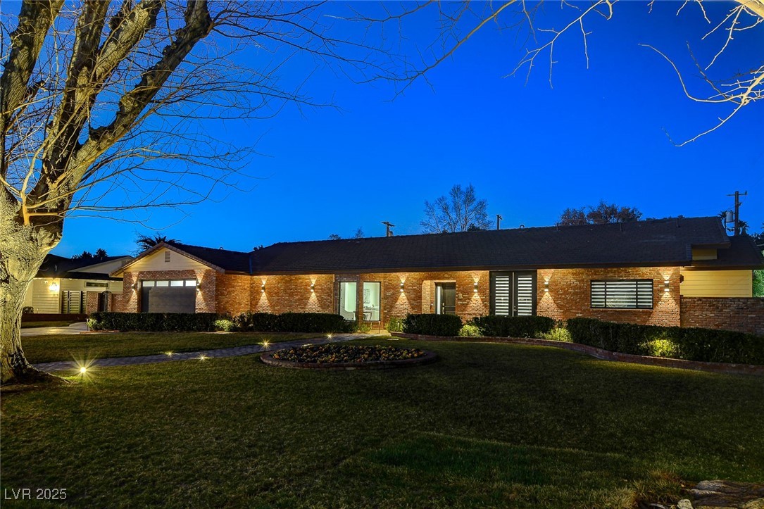 3104 Conners Drive Property Photo 90