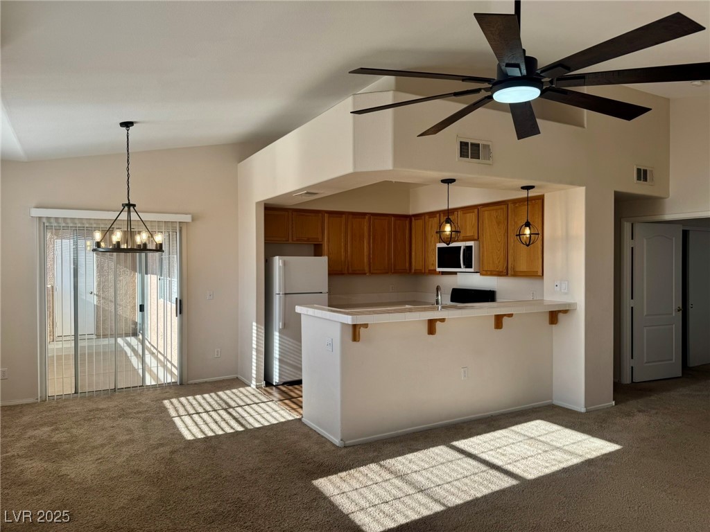 9901 Trailwood Drive 2004 Property Photo 1