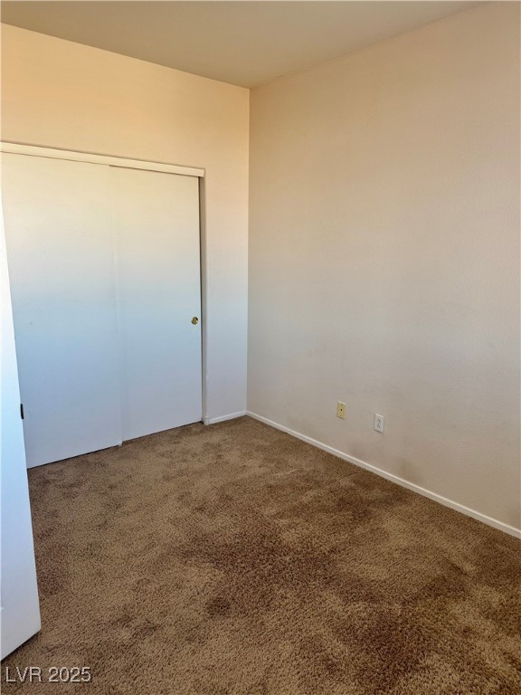 9901 Trailwood Drive 2004 Property Photo 7