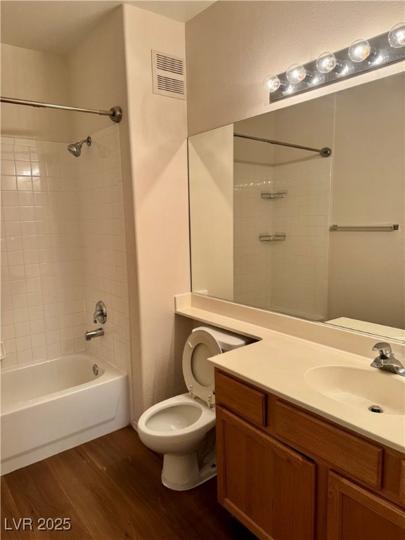 9901 Trailwood Drive 2004 Property Photo 10