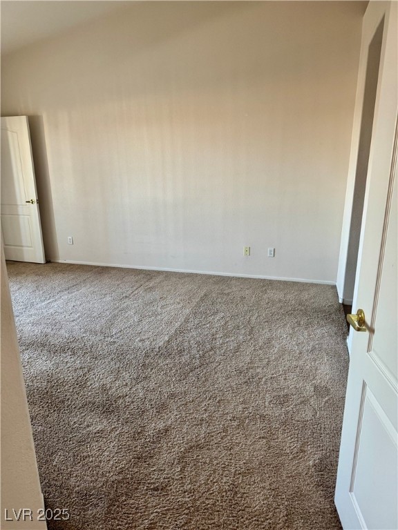 9901 Trailwood Drive 2004 Property Photo 14