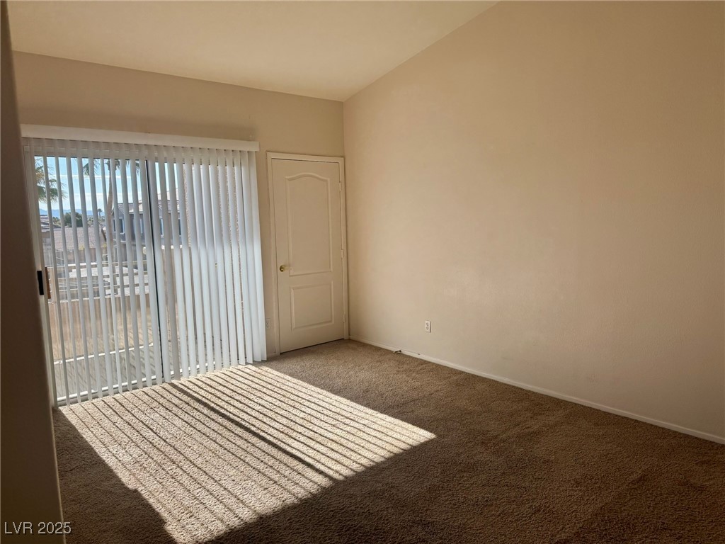 9901 Trailwood Drive 2004 Property Photo 15