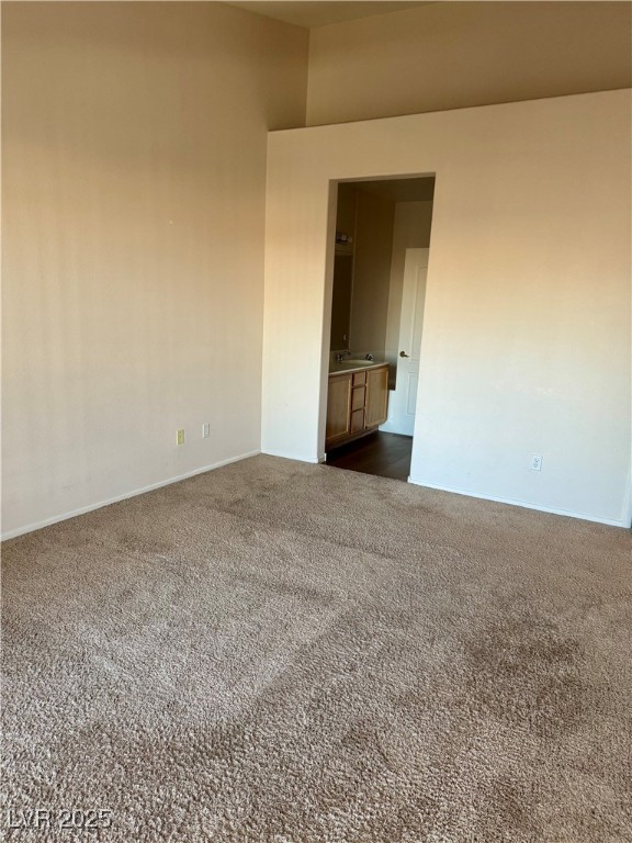 9901 Trailwood Drive 2004 Property Photo 16