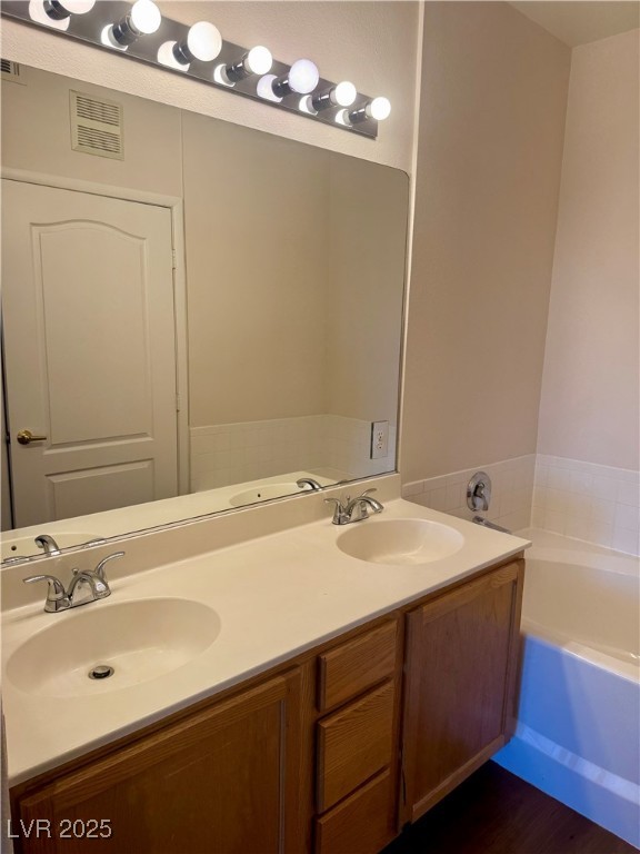 9901 Trailwood Drive 2004 Property Photo 21