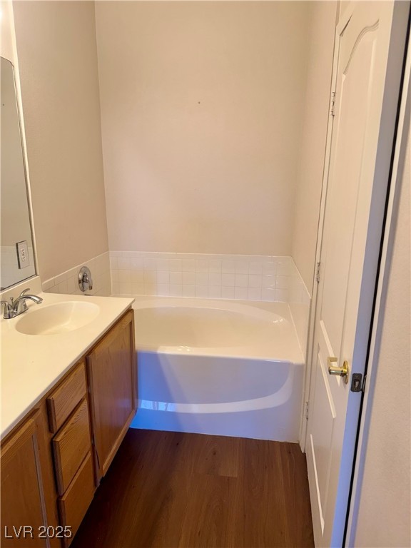9901 Trailwood Drive 2004 Property Photo 22