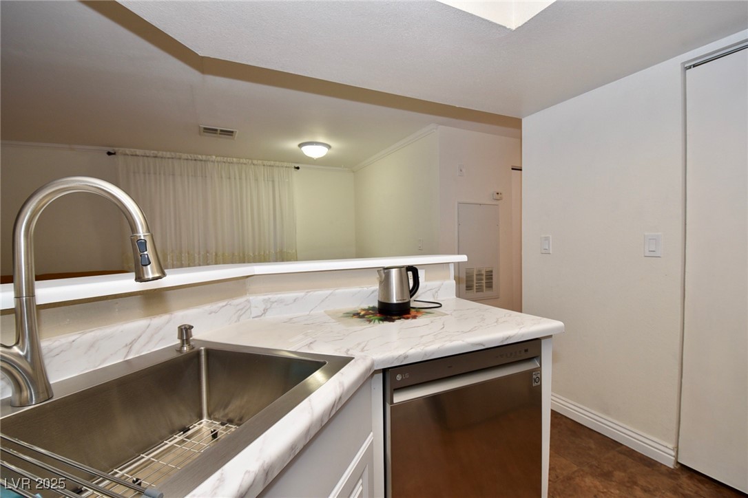 8600 West Charleston Boulevard 2101 Property Photo 6